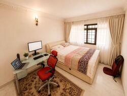 Blk 652 Woodlands Ring Road (Woodlands), HDB Executive #614166171